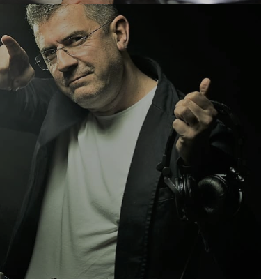 Mimmo Losapio Radio Centro Bisceglie